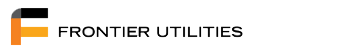 Frontier Utilities